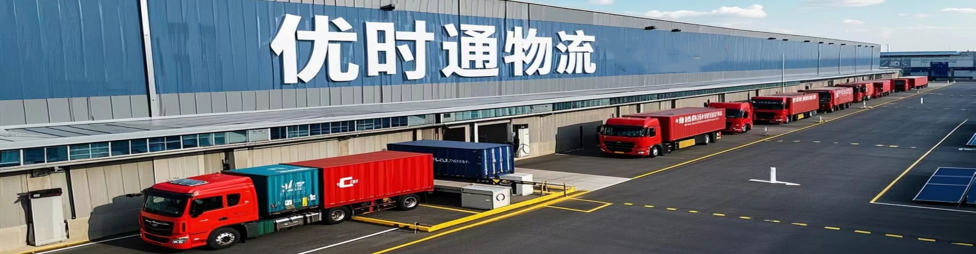 娄底到香港物流公司,娄底到台湾快递公司，娄底澳门货运公司